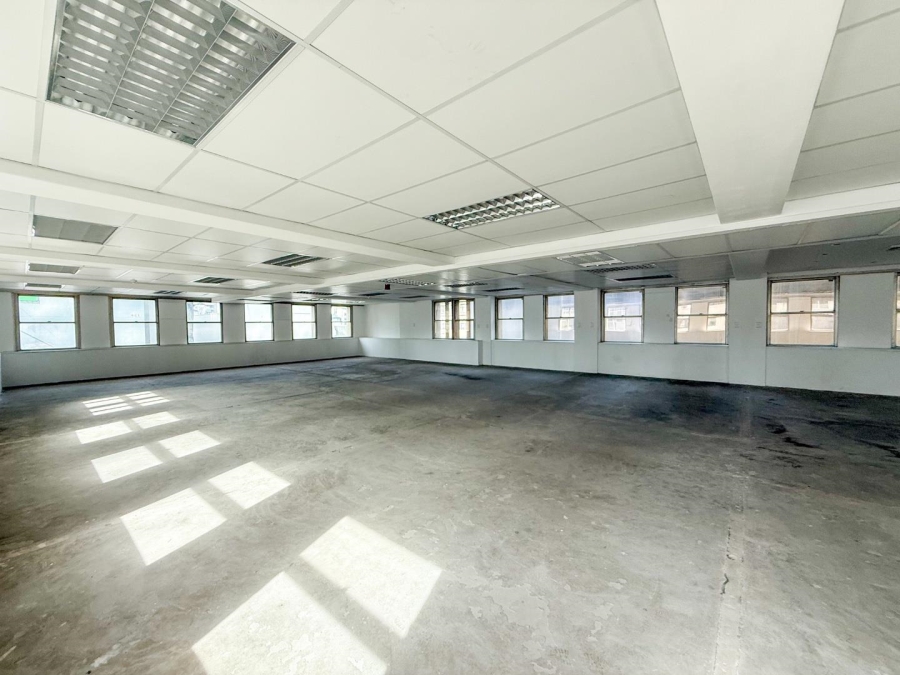 Commercial Property for Sale in Cape Town City Centre Western Cape